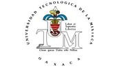 Universidad Tecnológica de la Mixteca