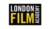 London Film Academy