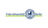 Freie Universität Berlin