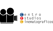 Centro de estudios Cinematográficos