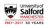 Salford University