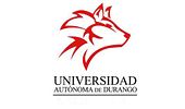 Universidad Autónoma de Durango