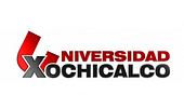Universidad Xochicalco