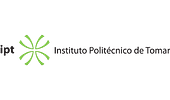 Instituto Politécnico de Tomar