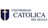 Universidad Católica del Maule