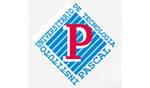 Instituto Universitario de Tecnología Pascal