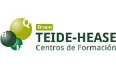 Centro de formación HEASE