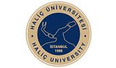 Haliç University
