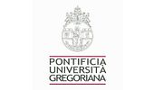 Pontificia Università Gregoriana