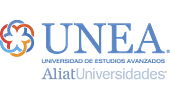 UNEA