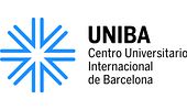 UNIBA