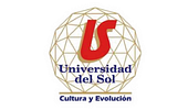 Universidad del Sol