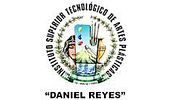 Instituto  Superior Tecnológico  de de Artes Plásticas  "Daniel Reyes"