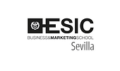 ESIC Marketing & Business School