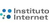 Instituto Internet