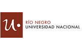 Universidad Nacional de Río Negro