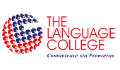 The Language College