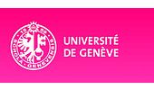 Université de Genève