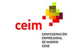 Confederación Empresarial de Madrid