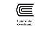 Universidad Continental