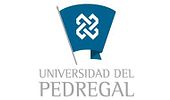 Universidad del Pedregal