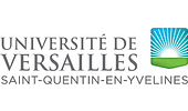 Université de Versailles Saint-Quentin-en-yvelines