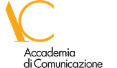 Fondazione Accademia di Comunicazione