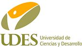 UDES Universidad de Ciencias y Desarrollo