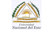 Universidad Nacional del Este
