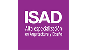 Instituto Superior de Arquitectura y Diseño