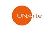 Universidad Nacional de las Artes de Bucarest - UNArte 