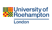 Roehampton Universtiy
