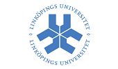 Linköping Universitet