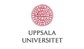 Uppsala Universitet