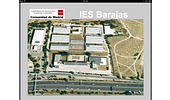 IES Barajas