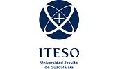 Instituto Tecnológico y de Estudios Superiores de Occidente