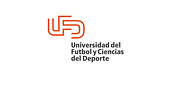 Universidad del Futbol y Ciencias del Deporte 