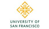 University of San Francisco
