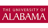 The University of Alabama