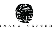 Imago Center
