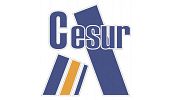 CESUR Centro Oficial de Formación Profesional