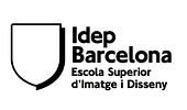 IDEP Barcelona