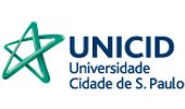 UNICID - Universidade Cidade de São Paulo