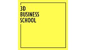 3D Business School