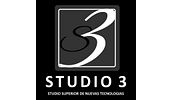 Studio 3