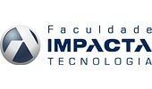 FIT - Faculdade Impacta de Tecnologia