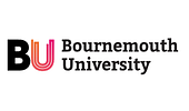 Bournemouth University