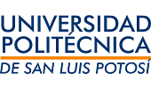 Universidad Politécnica de San Luis Potosí