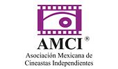 Universidad del Cine AMCI (Asociación de cineastas independientes)