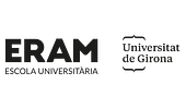 ERAM Escola Universitària Realizació Audiovisual i Multimèdia
